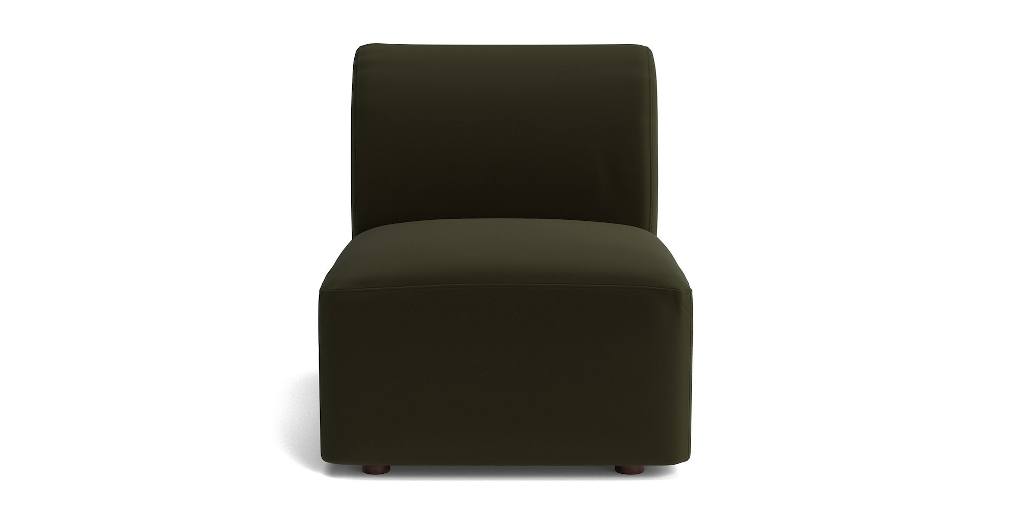 Clyde Accent Chair Chairs Bassett Furniture 4 Clyde Accent Chair Chairs Bassett Furniture 4