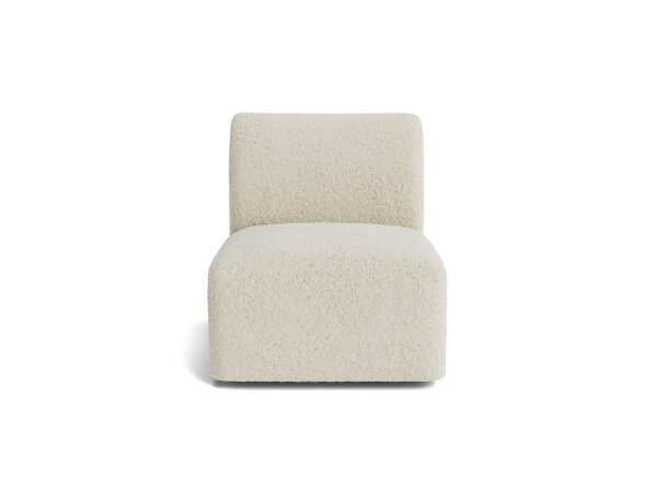 Clyde Swivel Chair Chairs Bassett Furniture