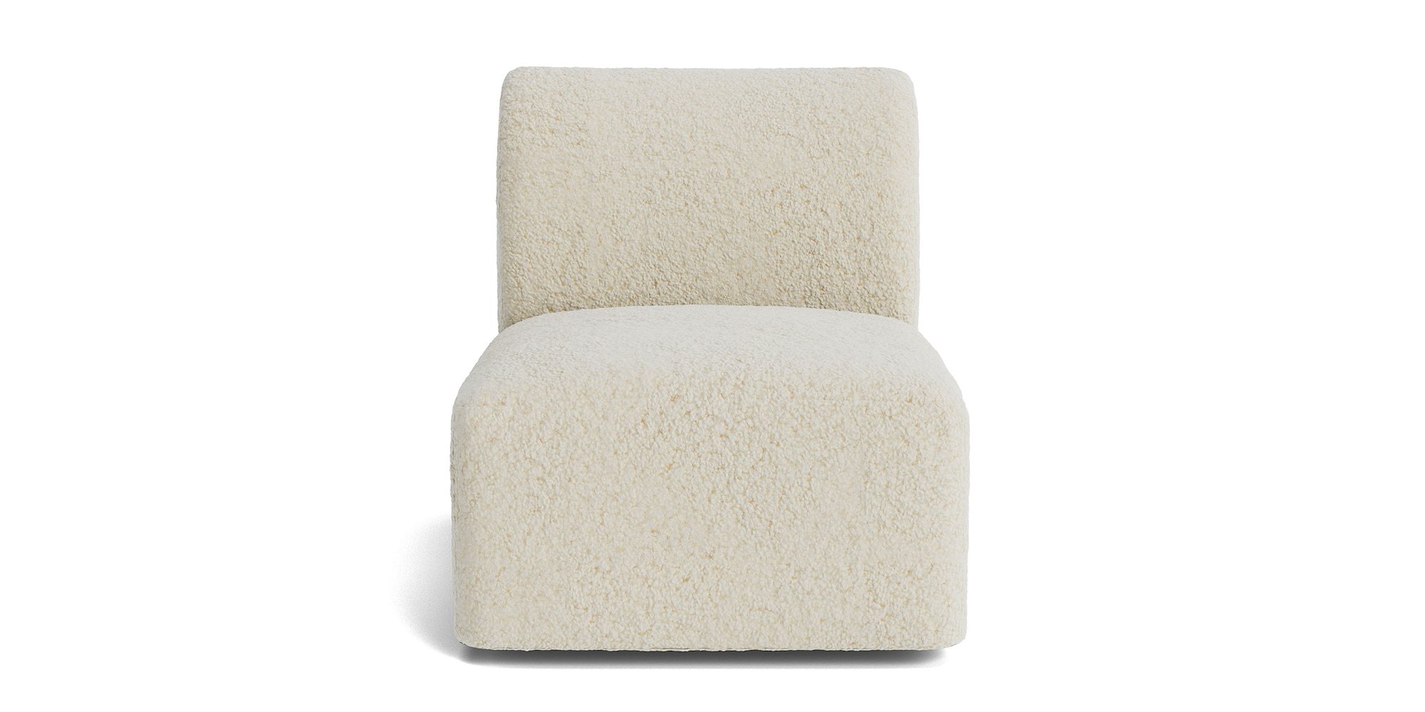 Clyde Swivel Chair Chairs Bassett Furniture 4 Clyde Swivel Chair Chairs Bassett Furniture 4