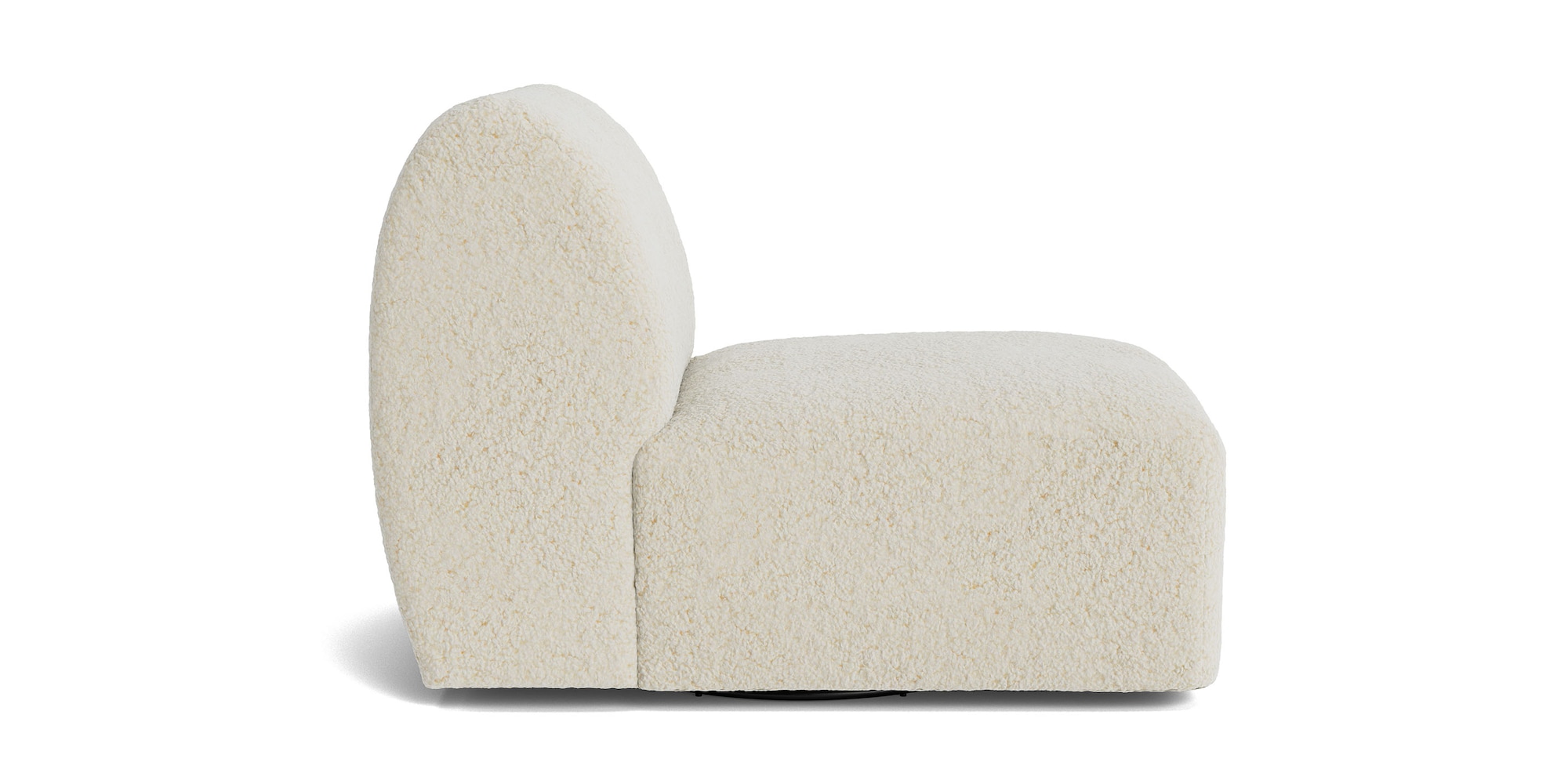 Clyde Swivel Chair Chairs Bassett Furniture 6 Clyde Swivel Chair Chairs Bassett Furniture 6