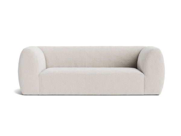 Clyde Sofa Sofas Bassett Furniture