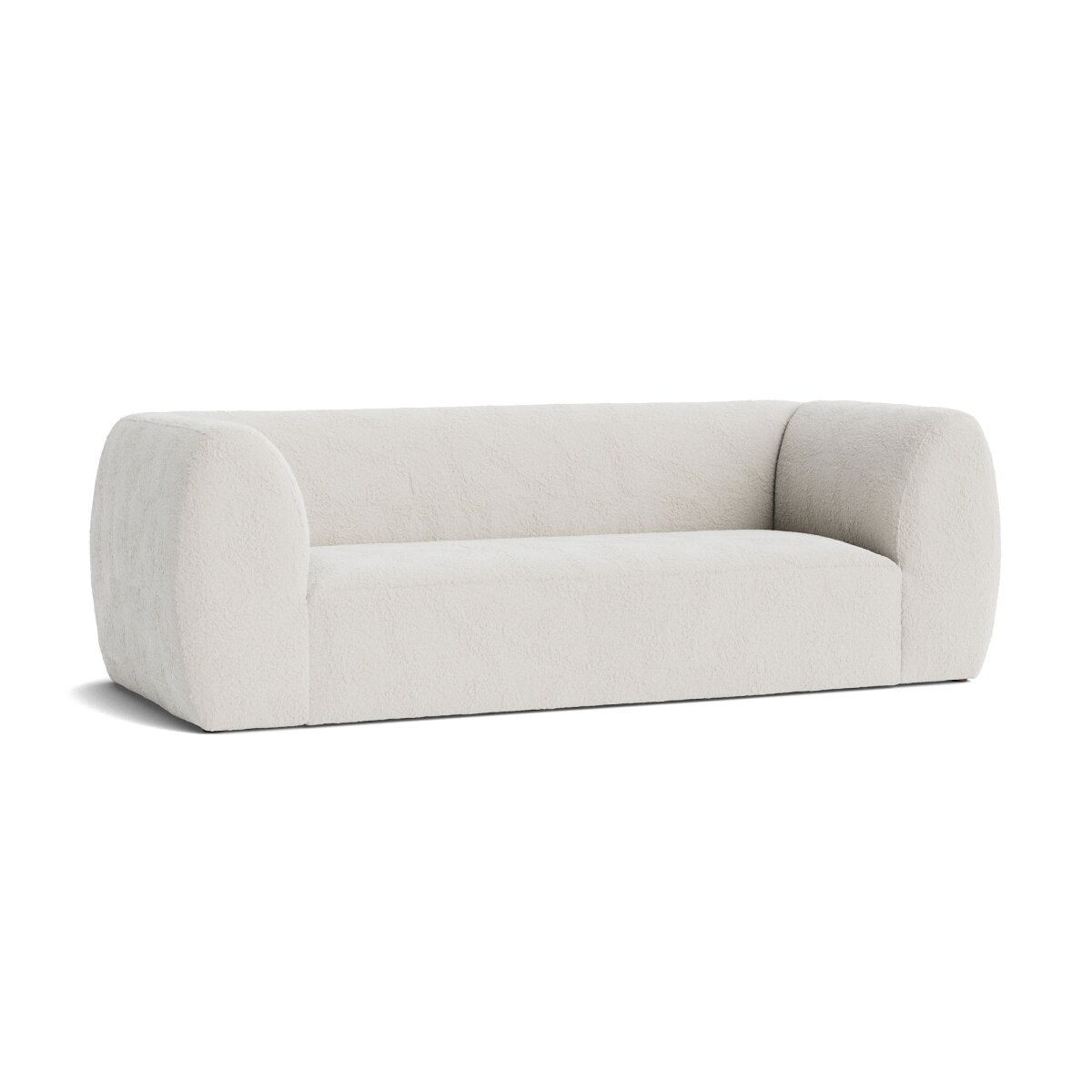 Clyde Sofa Sofas Bassett Furniture 5