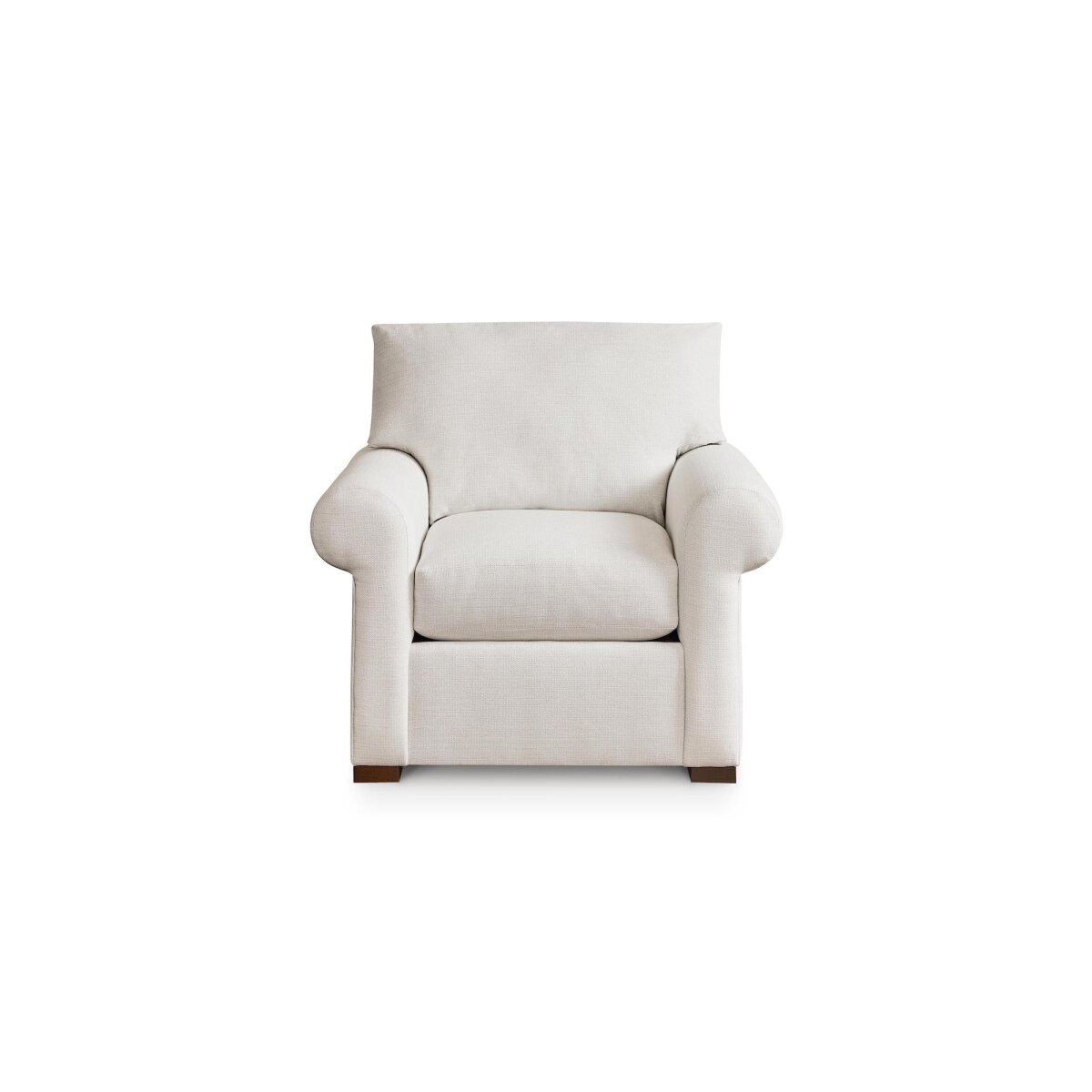 Hanover Chair Chairs Bassett Furniture 4