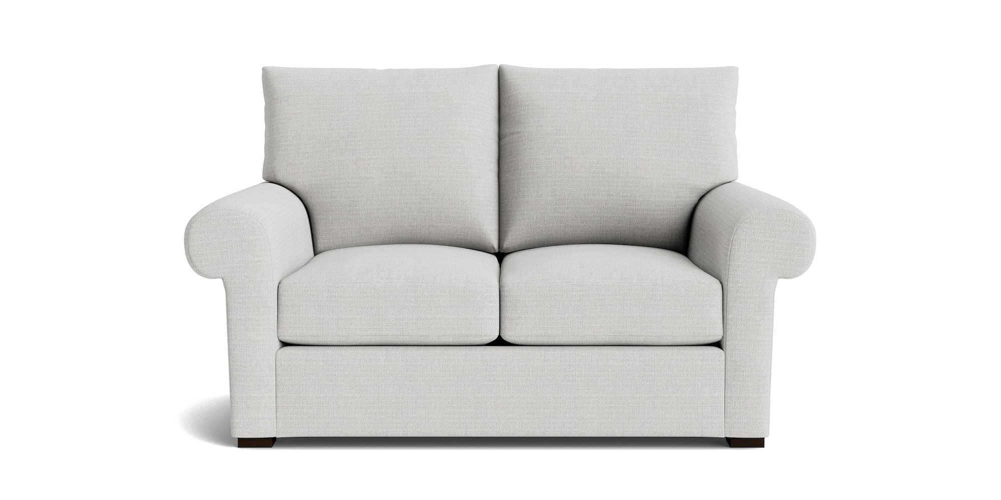 Hanover Loveseat