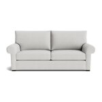 Hanover Sleeper Sofa