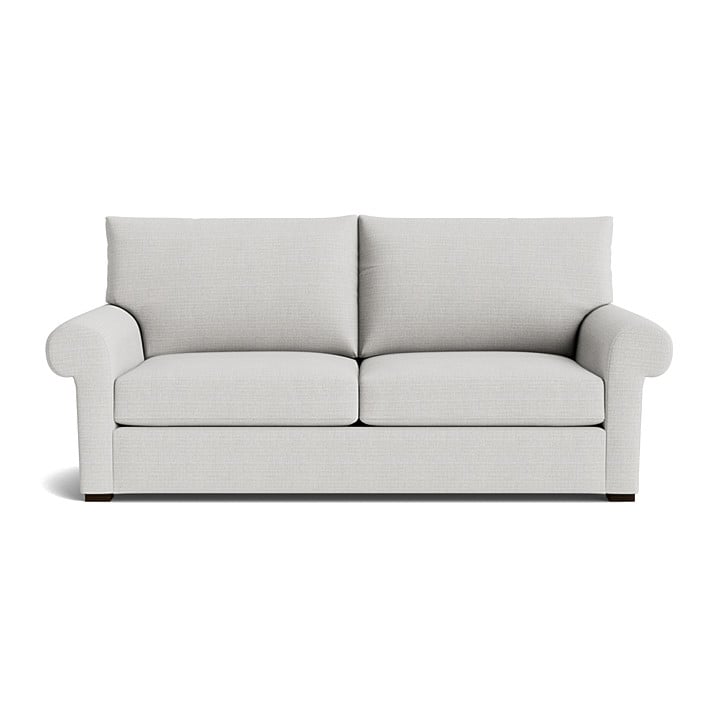 Hanover Sleeper Sofa