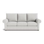 Hanover Roll Arm Sofa