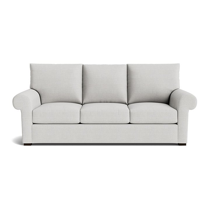 Hanover Roll Arm Sofa
