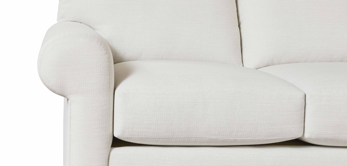Hanover Sectional Sectionals Bassett Furniture 8 Hanover Sectional Sectionals Bassett Furniture 8