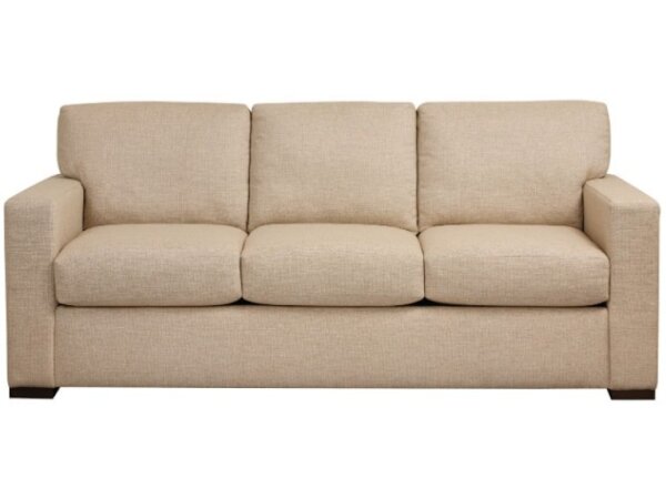 Anson Sofa