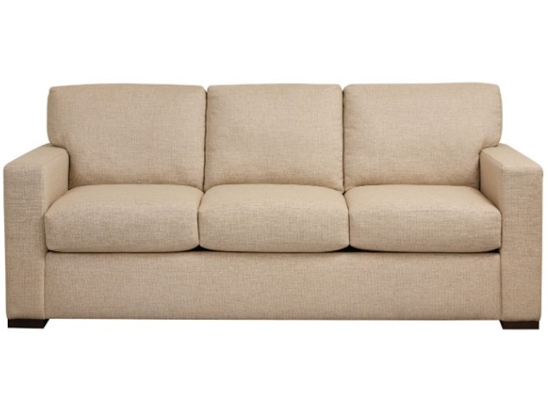 Anson Sofa
