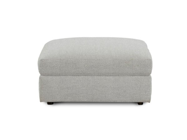 L9 Chair Recliners Craftmaster Furniture 9 L9 Chair Recliners Craftmaster Furniture 9