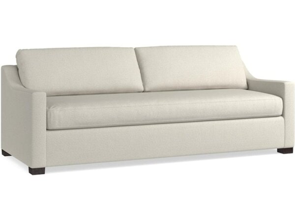 Oliver 92” Sofa