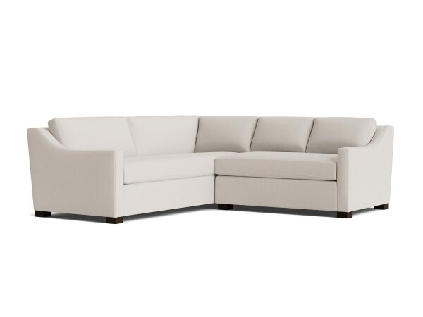 Bexley Chair Chairs Customizable 9 Bexley Chair Chairs Customizable 9