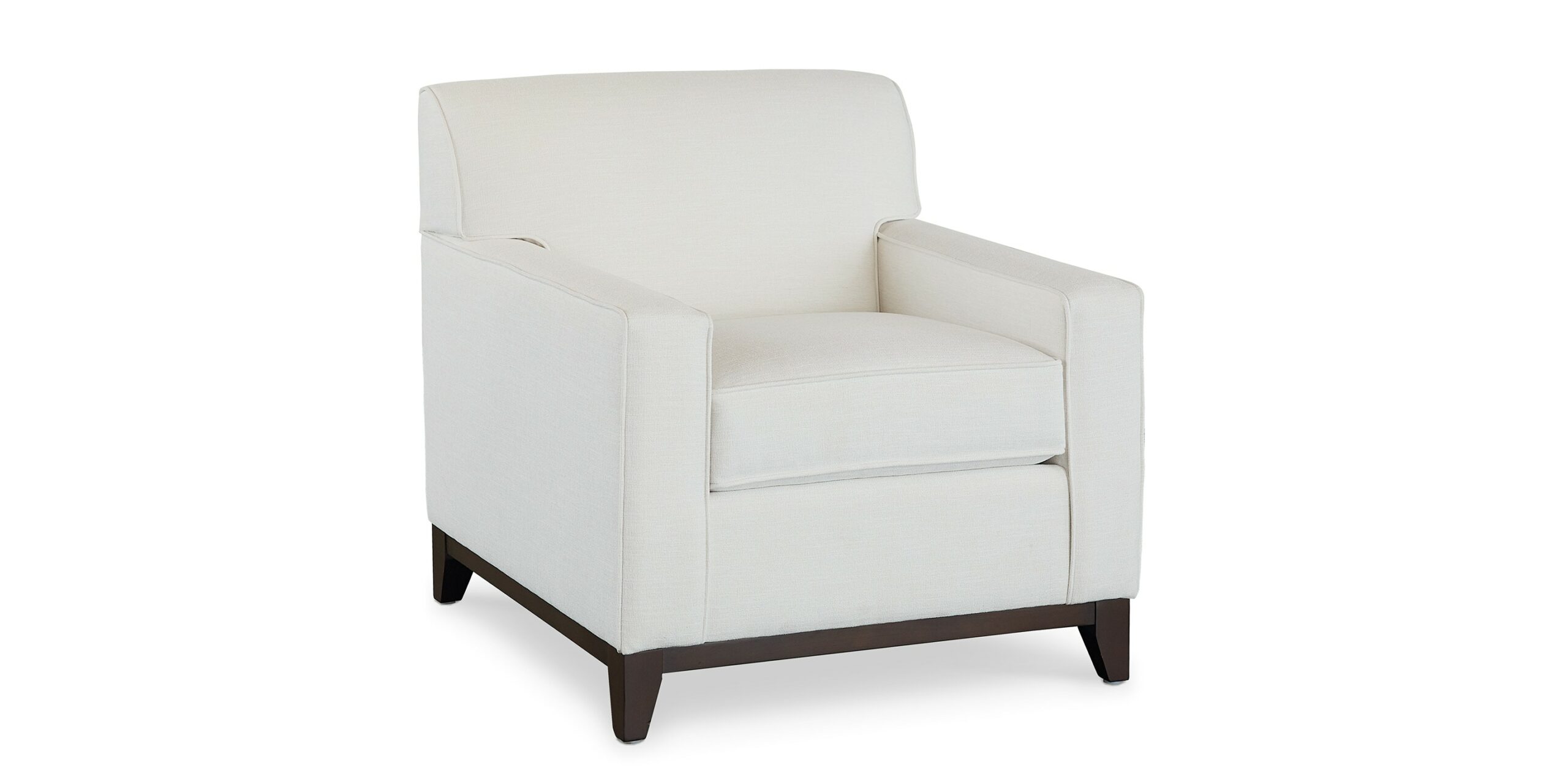 Mitchell Chair Chairs Bassett Furniture 5 Mitchell Chair Chairs Bassett Furniture 5