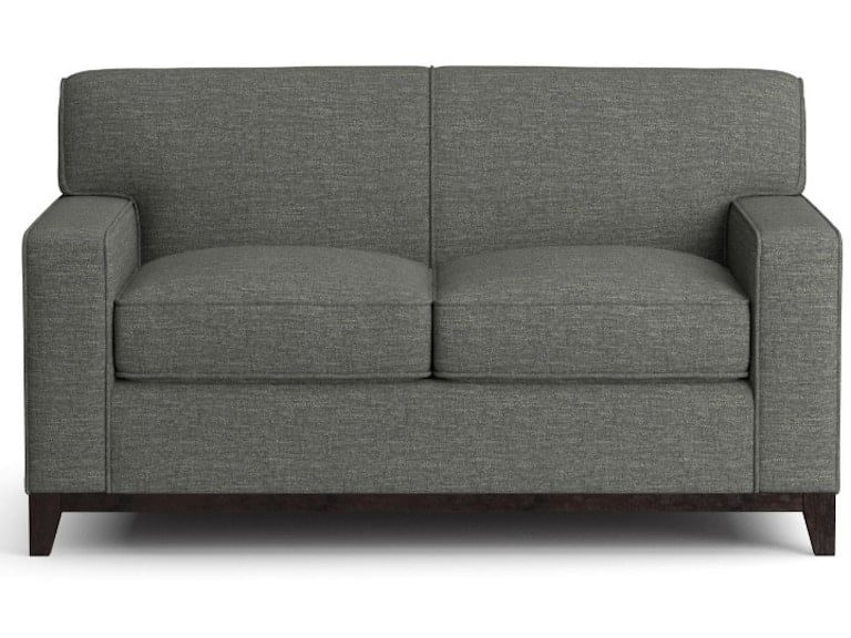 Mitchell Loveseat