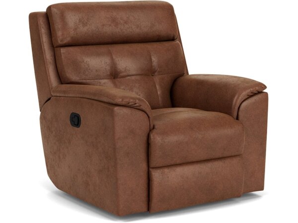 7174 Sectional Sectionals Craftmaster Furniture 5 7174 Sectional Sectionals Craftmaster Furniture 5