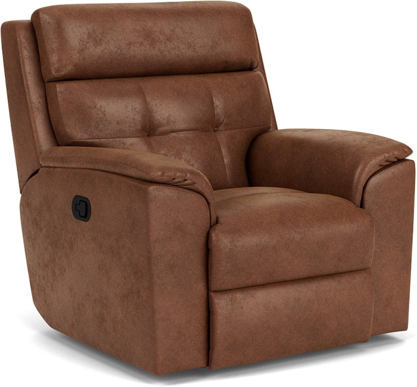 Mason Recliner