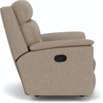 Mason Rocking Recliner - Image 2