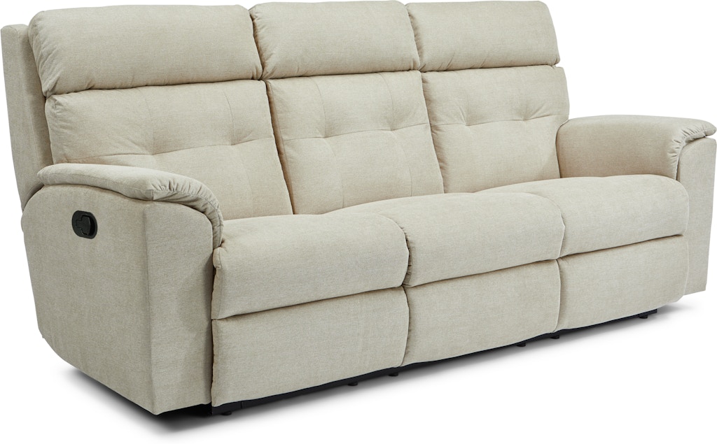 Mason Reclining Sofa
