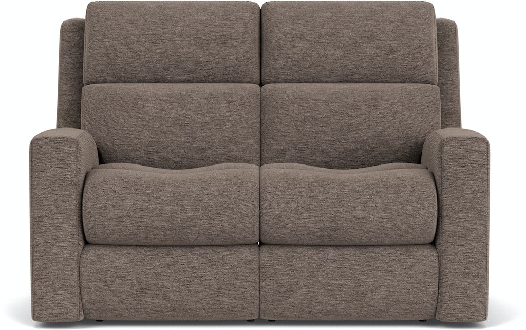 2805-60l_955-70_mo1809 Score Power Reclining Loveseat with Power Headrests and Lumbar - Image 1