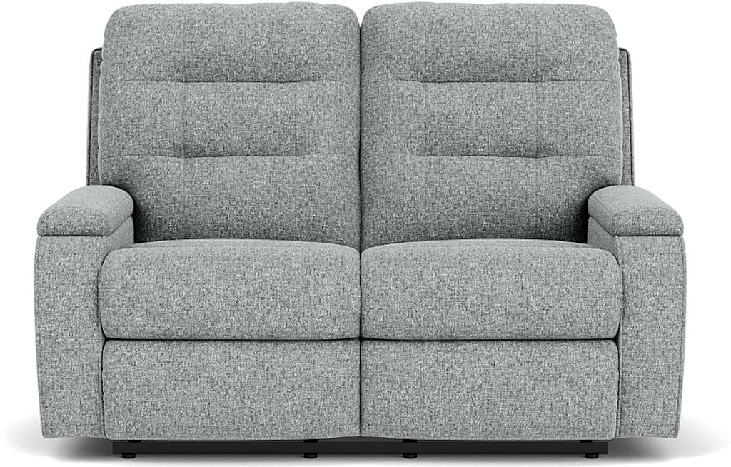 Kerrie Power Reclining Loveseat