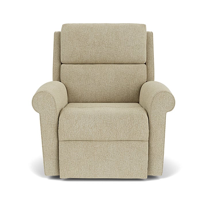 Belle Recliner Belle Recliner - Image 1