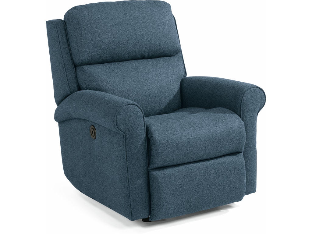 Belle Power Recliner Recliners Customizable 4 Belle Power Recliner Recliners Customizable 4