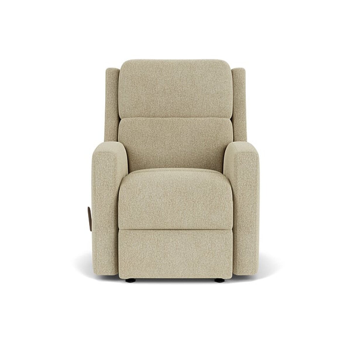 Chip Recliner Recliners Customizable 4