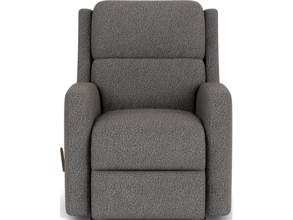 CM Modern 7839BD Sectional Sectionals Craftmaster Furniture 8 CM Modern 7839BD Sectional Sectionals Craftmaster Furniture 8