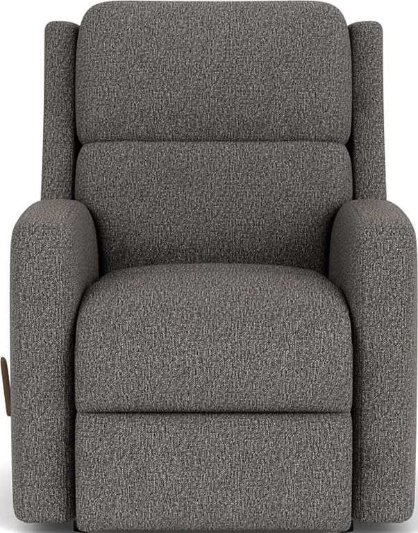 Chip Rocking Recliner