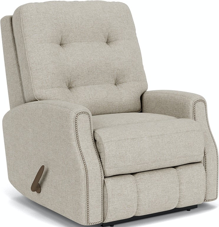 Devon Recliner
