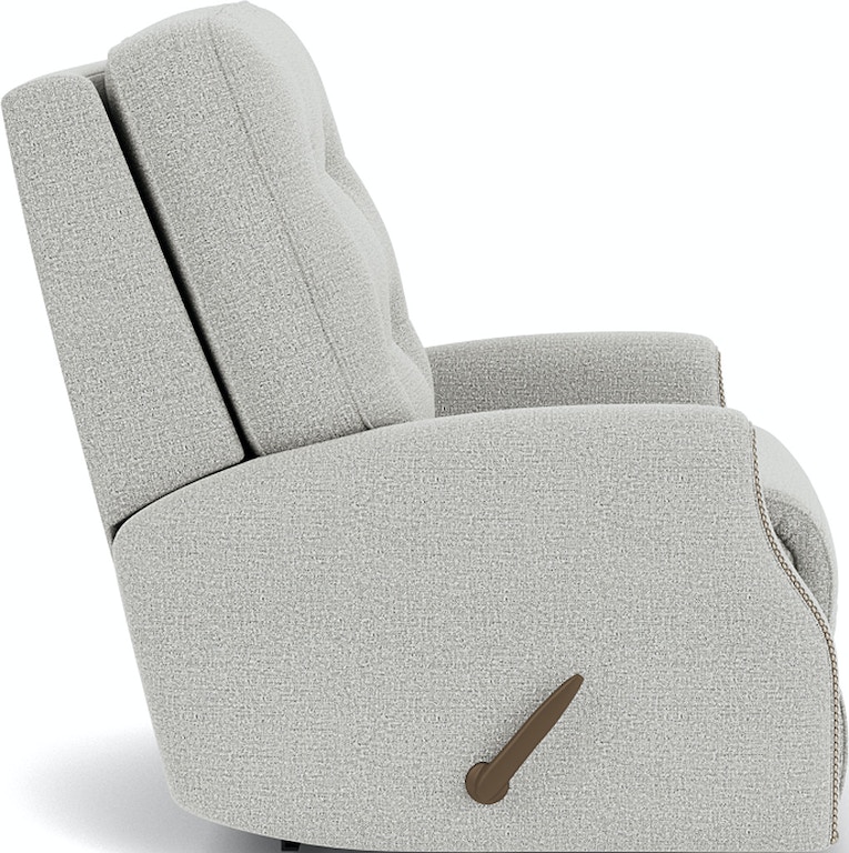 Devon Rocking Recliner Recliners Customizable 5 Devon Rocking Recliner Recliners Customizable 5