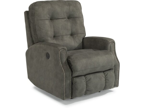 Loft Living Kennedy Sleeper Sofa Sleeper Sofas Craftmaster Furniture 8 Loft Living Kennedy Sleeper Sofa Sleeper Sofas Craftmaster Furniture 8