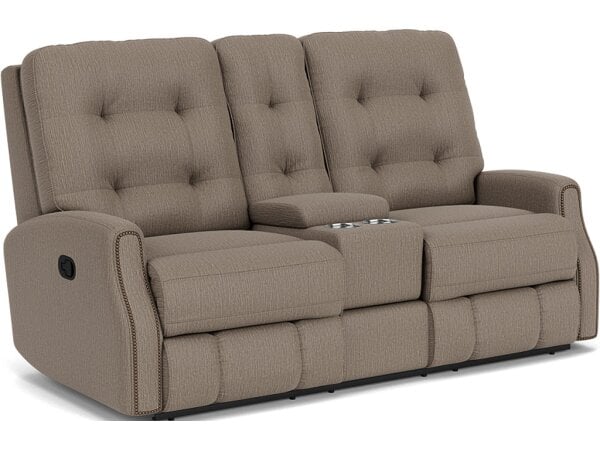 Beckham Leather Ottoman Ottomans & Poufs Bassett Furniture 8 Beckham Leather Ottoman Ottomans & Poufs Bassett Furniture 8