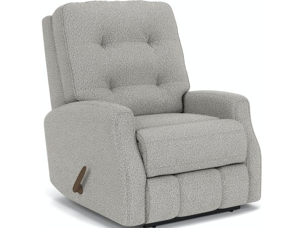 90510 New Traditions Chair Chairs Craftmaster Furniture 4 90510 New Traditions Chair Chairs Craftmaster Furniture 4