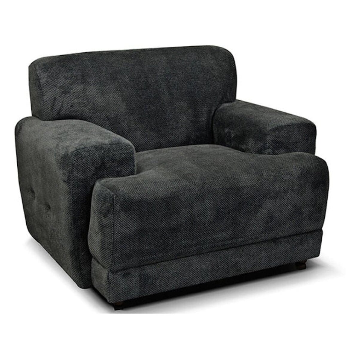 Cole Chair Chairs Customizable 4