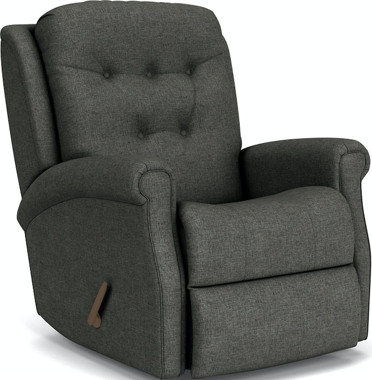 Minnie Recliner Recliners Customizable 4 Minnie Recliner Recliners Customizable 4