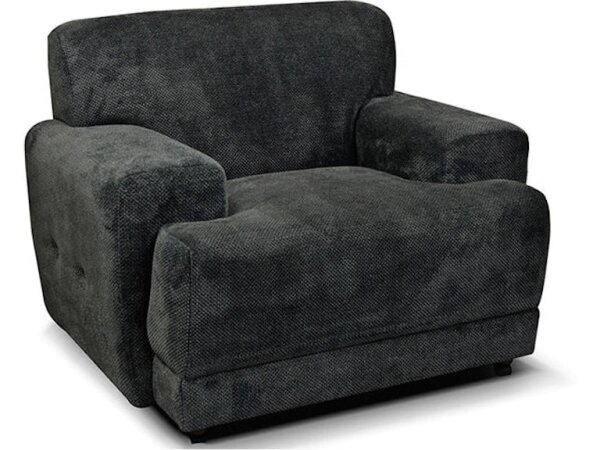 Cole Chair Chairs Customizable