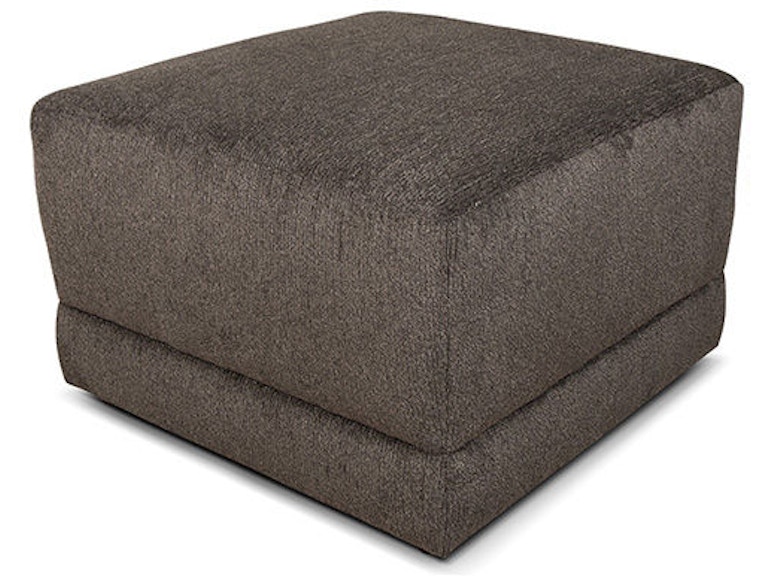 Cole Cocktail Ottoman Ottomans & Poufs Customizable 4 Cole Cocktail Ottoman Ottomans & Poufs Customizable 4
