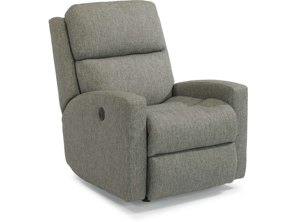 Catalina Power Recliner Recliners Customizable 4 Catalina Power Recliner Recliners Customizable 4