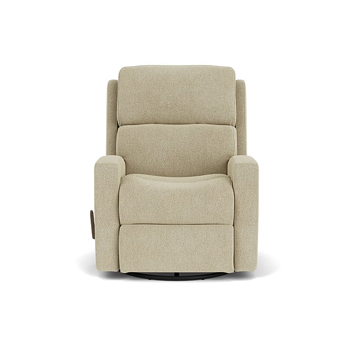 Catalina Swivel Gliding Recliner Catalina Swivel Gliding Recliner - Image 1