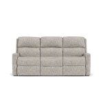 Catalina Power Reclining Sofa with Power Headrest