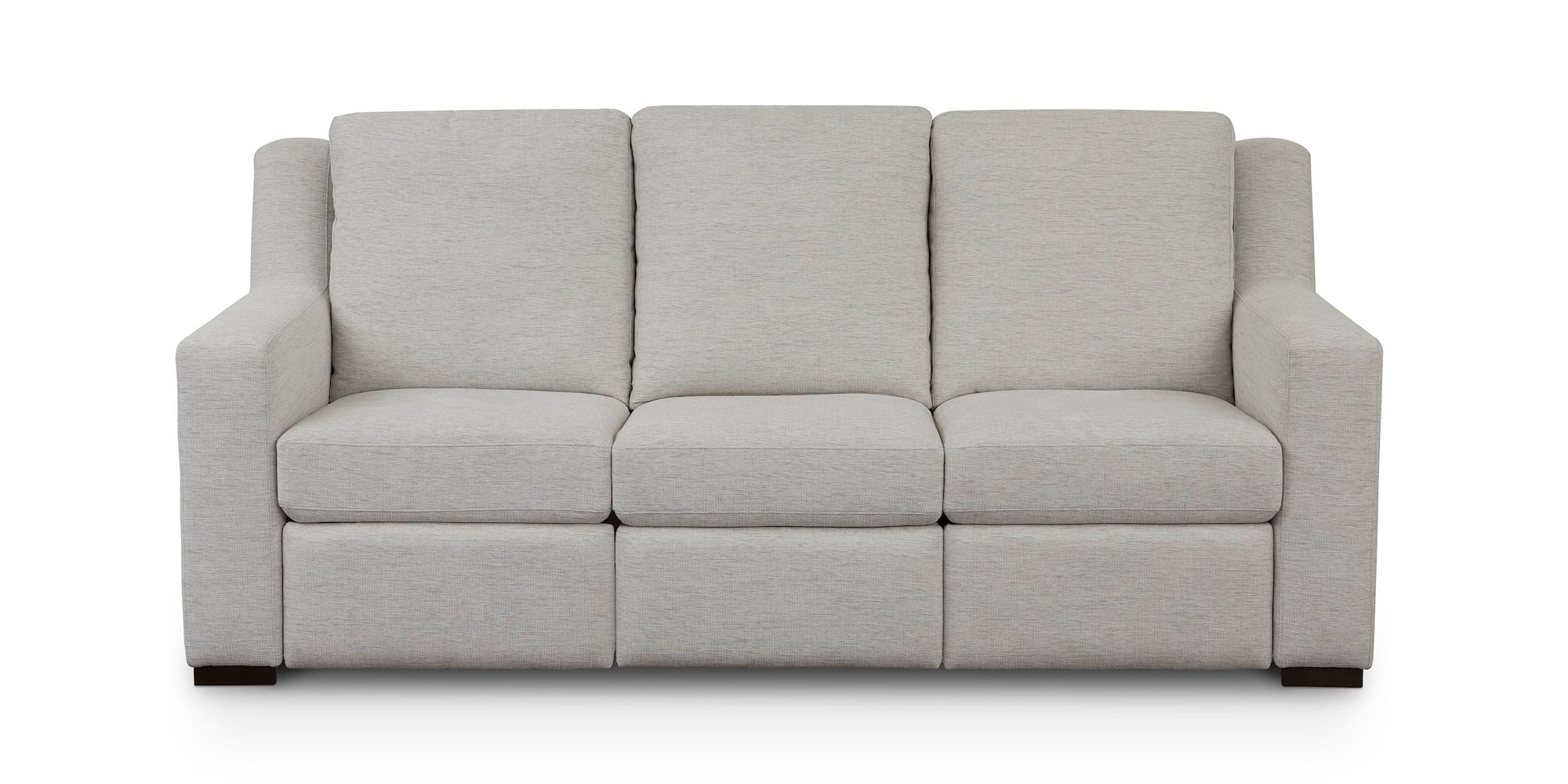 Somers Reclining Sofa