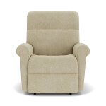 Davis Recliner