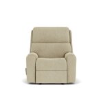 Rio Rocking Recliner