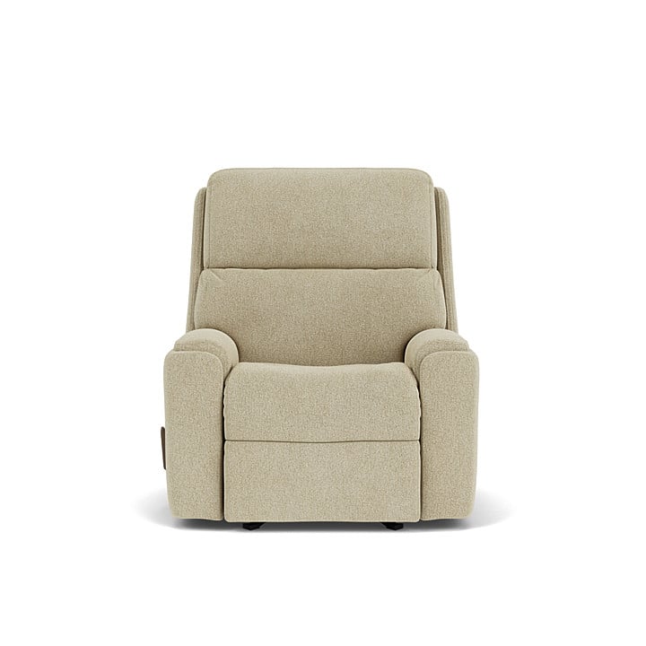 Rio Rocking Recliner
