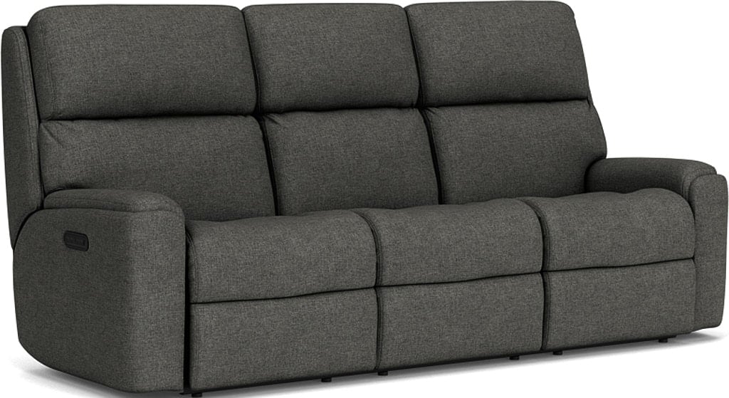 Rio Reclining Sofa