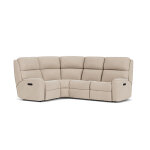 Rio Reclining Sectional - Image 3