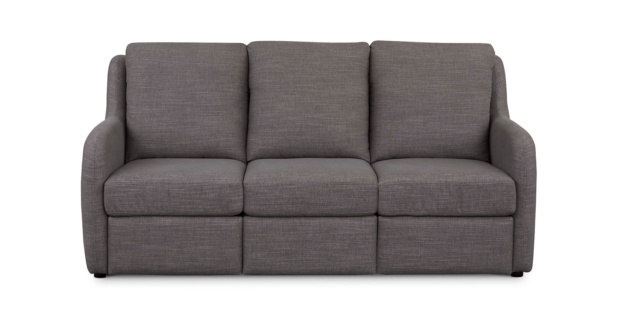 Wrenn Motion Reclining Sofa